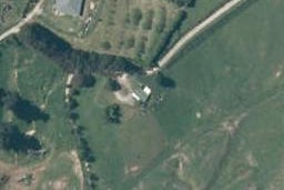506A State Highway 1, Taupo