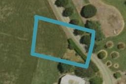 5 Green Estate Drive, Waipu, Waipu