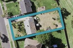 14 Wimbledon Crescent, Glen Innes, Auckland