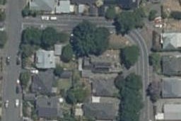 4 Seymour Avenue, The Brook, Nelson