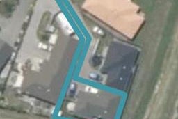 39A McNaughton Place, Onekawa, Napier