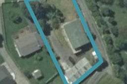 230 Edward Street, Coromandel, Coromandel