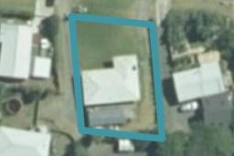 116 Wainui Road, Raglan, Raglan
