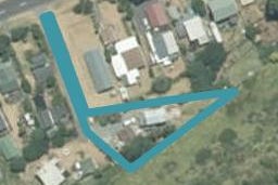137A Maunsell Road, Tuakau