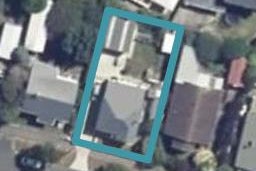9 Hume Street, Alicetown, Lower Hutt
