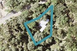 132 Kawakawa Bay Coast Road, Papakura