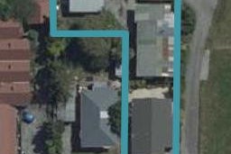 1/121 Hastings Street East, Sydenham, Christchurch