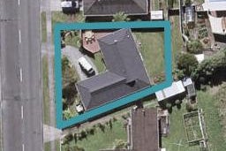 56 Heta Road, Highlands Park, New Plymouth