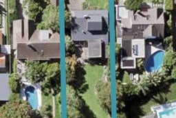 6 Brilliant Street, St Heliers, Auckland