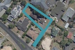 10 Western Heights Drive, Western Heights, Hamilton