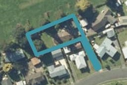 18 Waianiwa Place, Tokoroa, Tokoroa