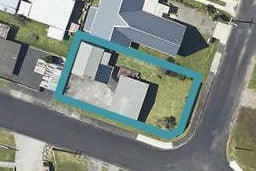 31 Marine Avenue, Waihi Beach, Waihi Beach