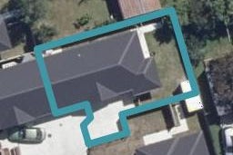 3/13 Oxford Street, Fairfield, Hamilton