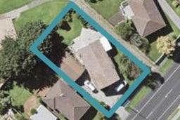 56 Hutchinsons Road, Bucklands Beach, Auckland