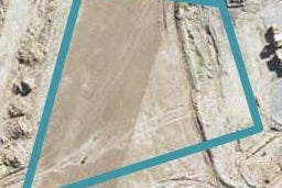 1 Hurihuri Road, Okura Bush, Silverdale