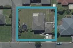 12 Montego Close, Shirley, Christchurch