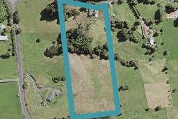 22 Pratts Road, Ramarama, Drury