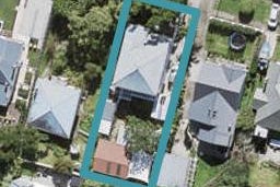 16 Leslie Avenue, Sandringham, Auckland