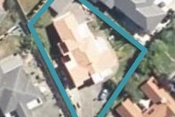 30 Birkinshaw Grove, Riverstone Terraces, Upper Hutt