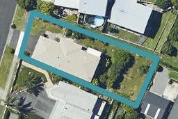 17 Coppelia Avenue, Omokoroa, Omokoroa