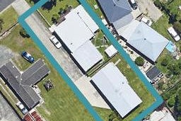 11A Harris Street, Te Puke, Te Puke