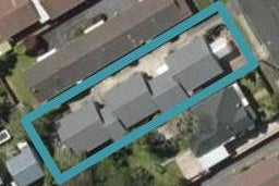 1/14 Armstrong Avenue, Woodhill, Whangarei