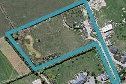 10 Truro Close, Ohoka, Rangiora