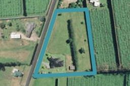 565 Omanawa Road, Omanawa, Tauranga
