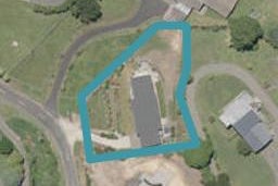 185 Mount View Road, Bastia Hill, Whanganui