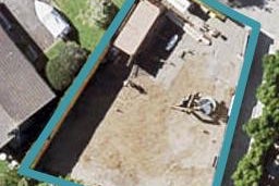 13A Melanesia Road, Kohimarama, Auckland