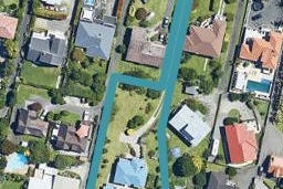 37 Pillans Road, Otumoetai, Tauranga