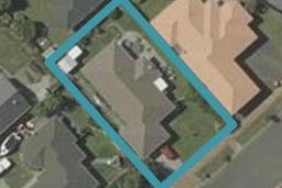 3 Clearview Drive, Milson, Palmerston North