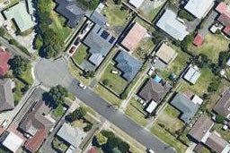 8 Kaniere Street, Mount Maunganui