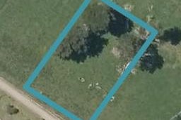 0 Tuoro Road, Waimamaku, Kaikohe