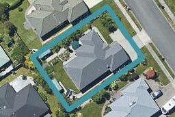 18 Duggan Drive, Owhata, Rotorua