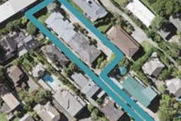 4/12 Castor Bay Road, Castor Bay, Auckland