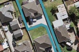 27B Norana Avenue, Favona, Auckland
