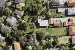 175B View Road, Sunnyvale, Auckland