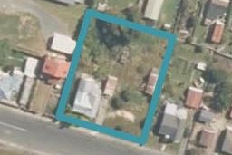 17 Exmouth Street, Kaitangata, Kaitangata