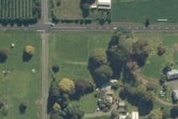 0 Racecourse Road, Cambridge, Cambridge