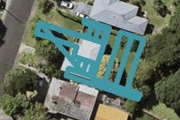 18B Arrow Road, Forrest Hill, Auckland