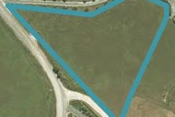 0 Shegadeen Road, Wharehine, Wellsford