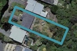 42 Hapua Street, Hataitai, Wellington