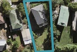 12 Jenanne Place, Totara Vale, Auckland