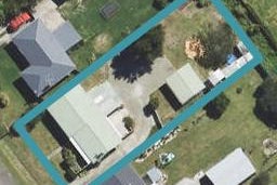10 Daphne Street, Outer Kaiti, Gisborne