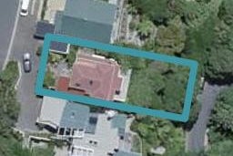 13 Seaview Terrace, Northland, Wellington