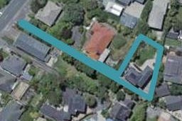 29A Cockayne Road, Khandallah, Wellington