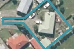 599 Campbell Place, Raureka, Hastings