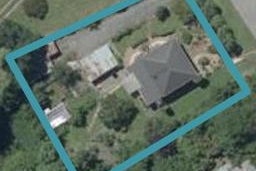 23 Philip Street, Coalgate
