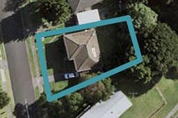 3 Chibnall Place, Conifer Grove, Takanini